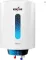 Kenstar Emeta 25L Storage Water Heater