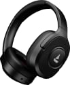 boAt Rockerz Plus 550 ANC Wireless Headphones