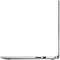 Dell Inspiron 15 3584 Laptop (7th Gen Core i3/ 4GB/ 1TB/ Win10)