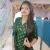 sita kumari