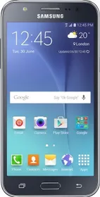 Samsung Galaxy J5