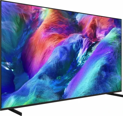 Samsung R85H 100 inch Ultra HD 4K Smart Micro RGB TV (MRA100R85HAULXL) - image 3
