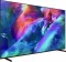 Samsung R85H 55 inch Ultra HD 4K Smart Micro RGB TV (MRA55R85HAULXL)