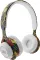 Ubon BT-5750 Oscar Series Wireless Headphone