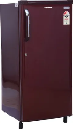 Kelvinator 203BR Single-door Refrigerator