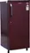 Kelvinator 203BR Single-door Refrigerator