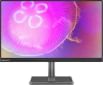 Lenovo L24q-35 23.8 Inch Quad HD IPS Panel Monitor