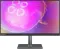 Lenovo L24q-35 23.8 Inch Quad HD IPS Panel Monitor