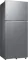 Samsung RT41DG6A2BSL 396 L 2 Star Double Door Refrigerator
