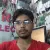 Rameez Raza