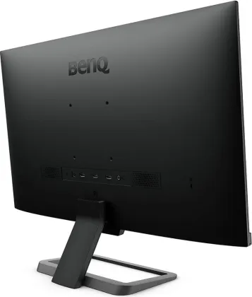 BenQ EW2780 27-inch  Full HD LED Monitor