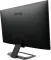 BenQ EW2780 27-inch  Full HD LED Monitor