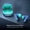 Mivi Duopods A450 True Wireless Earbuds