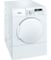 Siemens WT34A202IN 7 kg Fully Automatic Front Load Dryer