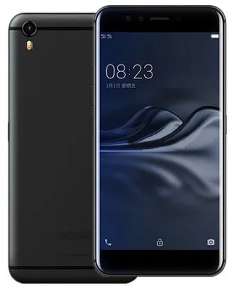 Gome K1