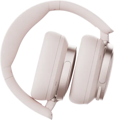 Edifier ES850NB Wireless Headphones