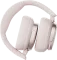 Edifier ES850NB Wireless Headphones