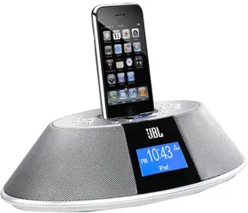 JBL OT200P 2 Channel Multimedia Speakers