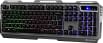 Zebronics Zeb-Transformer-K Wired USB Gaming Keyboard