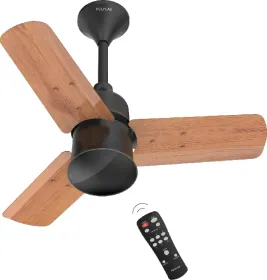 Polycab Silencio Mini 600 mm 3 Blade BLDC Ceiling Fan