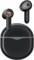 SoundPEATS Air4 Lite True Wireless Earbuds