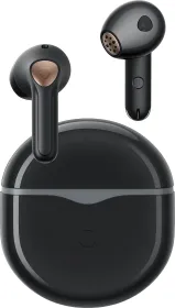 SoundPEATS Air4 Lite True Wireless Earbuds