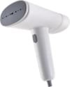 Usha Techne Direct 500 1300 W Garment Steamer