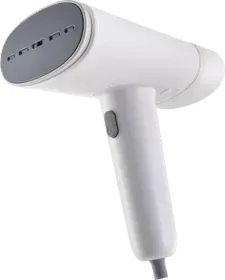 Usha Techne Direct 500 1300 W Garment Steamer