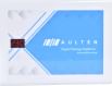 Aulten Copper AD059 Digital Voltage Stabilizer