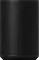 Sonos Era 100 Bluetooth Smart Speaker