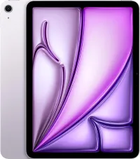 Apple iPad Air 11 2024 Tablet (Cellular) - Price Cut