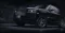 Rolls Royce Cullinan V12