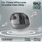 ACWO DwOTS 535-V2 True Wireless Earbuds