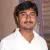 Ajit Jagadale