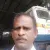 Muthuswamy Nadar