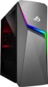 Asus ROG Strix G10CE-51140F242W Gaming Tower PC (11th Gen Core i5/ 8 GB RAM/ 1 TB HDD/ 512 GB SSD/ Win 11/ 6 GB Graphics)