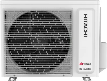 Hitachi RAS.V518PCDIBT1 1.5 Ton 5 Star 2026 Inverter Split AC