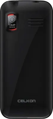 Celkon C360