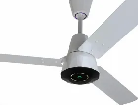 Ecolink AiroJewel 900 mm 3 Blade BLDC Ceiling Fan
