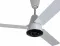 Ecolink AiroJewel 900 mm 3 Blade BLDC Ceiling Fan