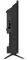 Micromax 22A8100HD 22-inch HD Ready LED TV