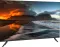 Candy CA32C9 32 inch HD Ready Smart LED TV