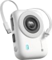 Portronics Power Shutter 20000 mAh Power Bank