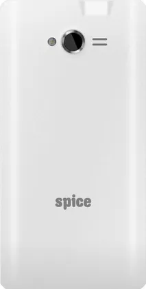 Spice Mi-449 3G