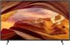 Sony Bravia X75L 55 inch Ultra HD 4K Smart LED TV (KD-55X75L)