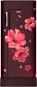 Whirlpool 205 IMPC ROY 3S 184 L 3 Star Single Door Refrigerator