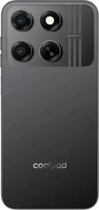 Coolpad C35 Plus 4G