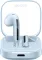 Xiaomi Redmi Buds 6 Active