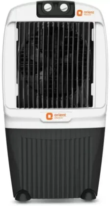 Orient Electric CD7001H 70L Window Air Cooler