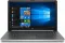 HP EliteBook 840 G6 (7YY11PA) Laptop (8th Gen Core i5/ 8GB/ 256GB SSD/ Win10)